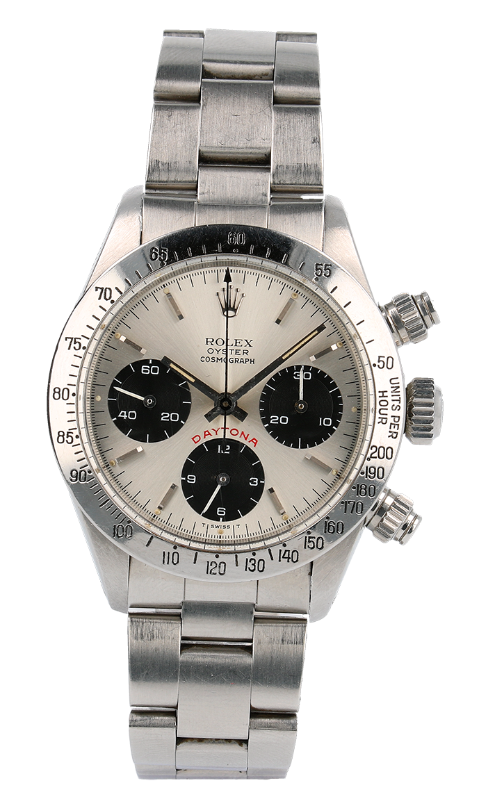 rolex 6265 for sale