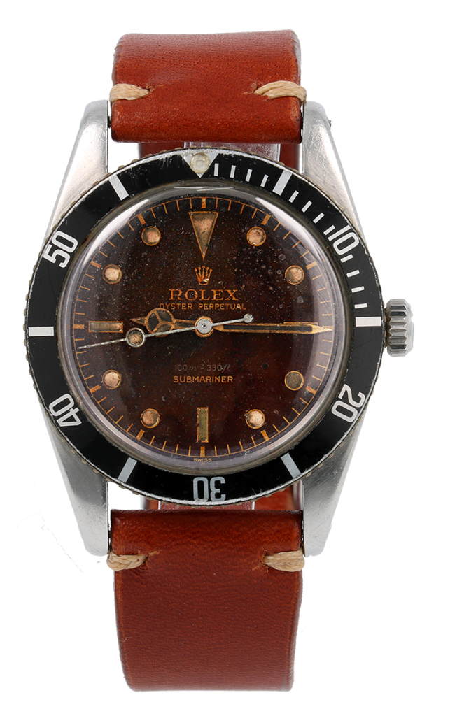 rolex 6536 for sale